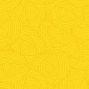 22926-SO - Lola Textures
